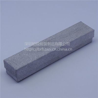 【新款手鏈盒項(xiàng)鏈盒精致包裝深圳工廠定制】?jī)r(jià)格_廠家 - 中國(guó)供應(yīng)商