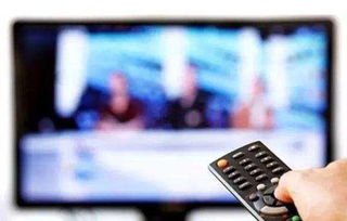 彩電行業發展形勢嚴峻 2019年會變好嗎