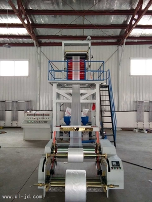 aba型塑料吹塑薄膜機_中國塑料機械網