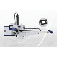 其他塑料機(jī)械_塑機(jī)輔機(jī)_其他物流輔助器材_其他橡膠制品&ndash;【佛山市南海區(qū)川一精密機(jī)械】