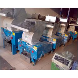 低溫粉碎機械批發(fā) 低溫粉碎機械供應 低溫粉碎機械廠家 