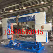 2020塑料機械 模具價格 報價 塑料機械 模具批發(fā) 第4頁 化工網