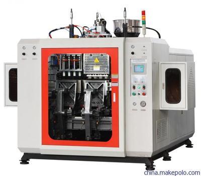 臺州德潤塑料機(jī)械 吹瓶機(jī)、中空吹塑機(jī)及注塑機(jī)全面解析