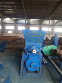 塑料造粒機(jī)與粉碎機(jī) 功能優(yōu)勢、價格考量與市場概況